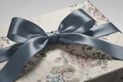 focus_keyword - Garden Party 1892 - Haus of Wrap