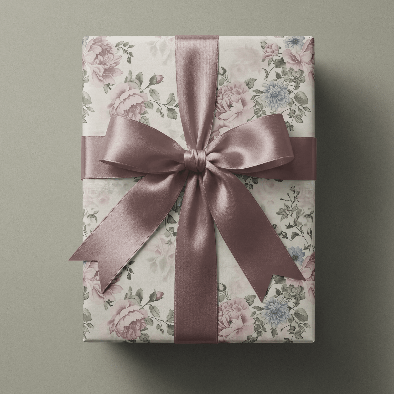 focus_keyword - Garden Party 1892 - Haus of Wrap