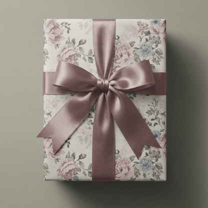 focus_keyword - Garden Party 1892 - Haus of Wrap