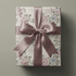 focus_keyword - Garden Party 1892 - Haus of Wrap