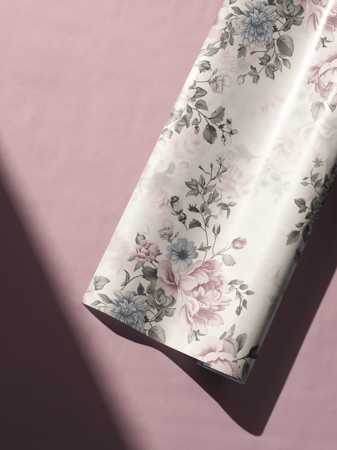 focus_keyword - Garden Party 1892 - Haus of Wrap
