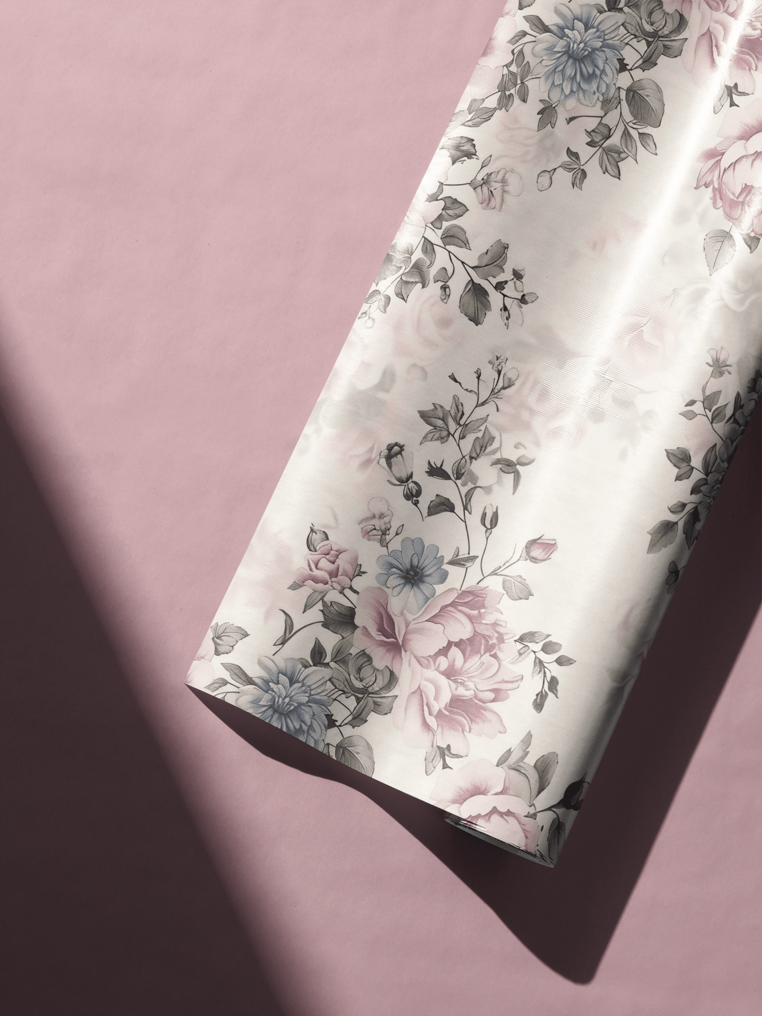 focus_keyword - Garden Party 1892 - Haus of Wrap