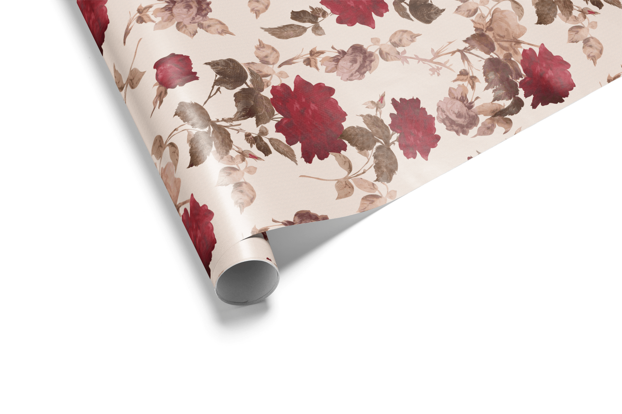 focus_keyword - Victorian Rose - Haus of Wrap