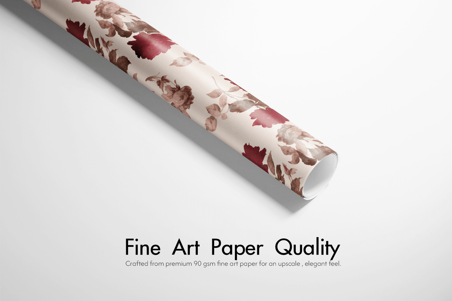 focus_keyword - Victorian Rose - Haus of Wrap