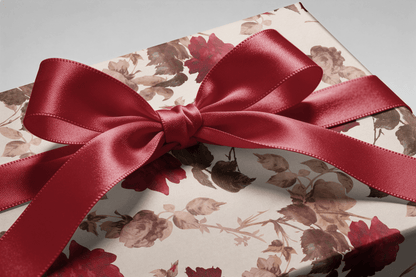 focus_keyword - Victorian Rose - Haus of Wrap