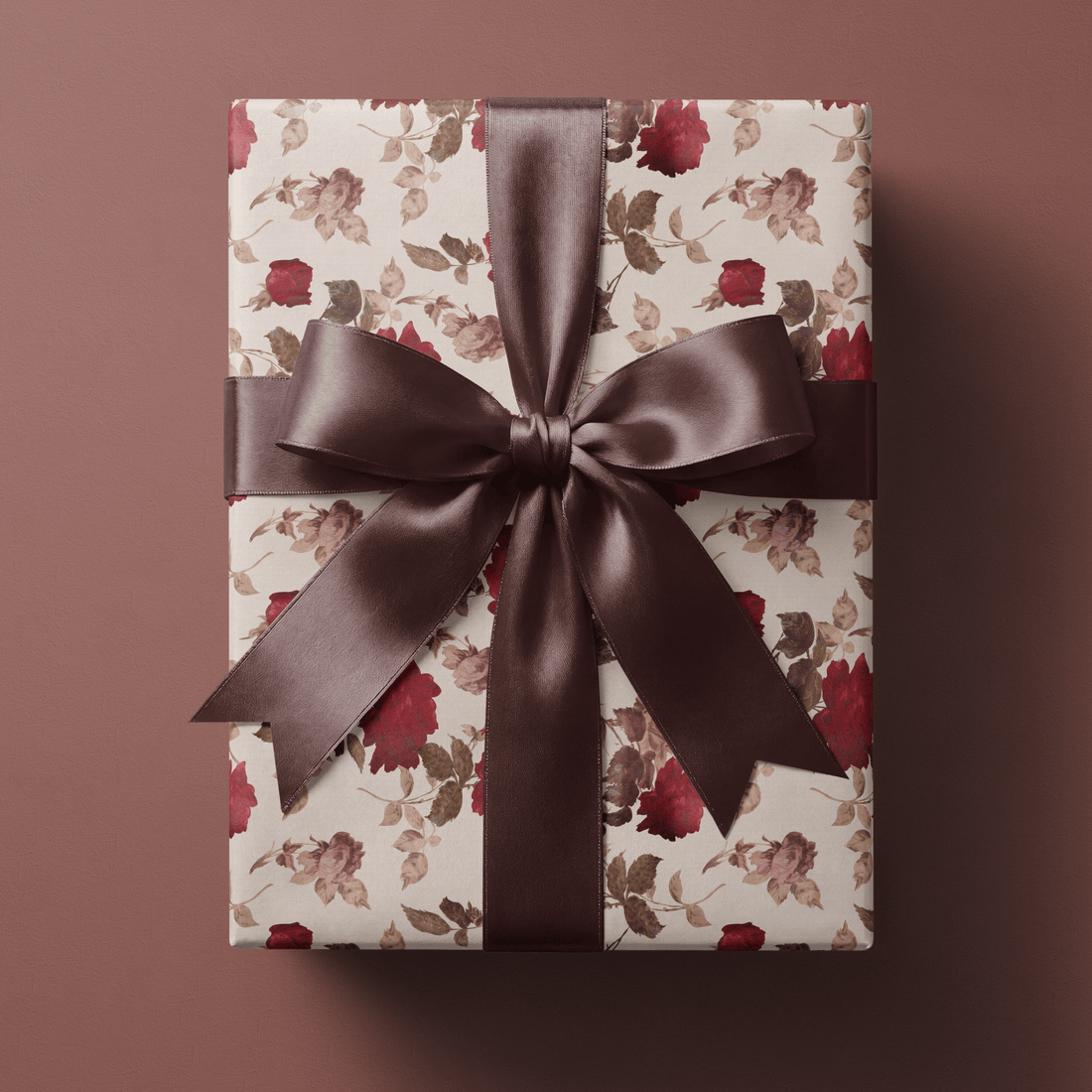 focus_keyword - Victorian Rose - Haus of Wrap