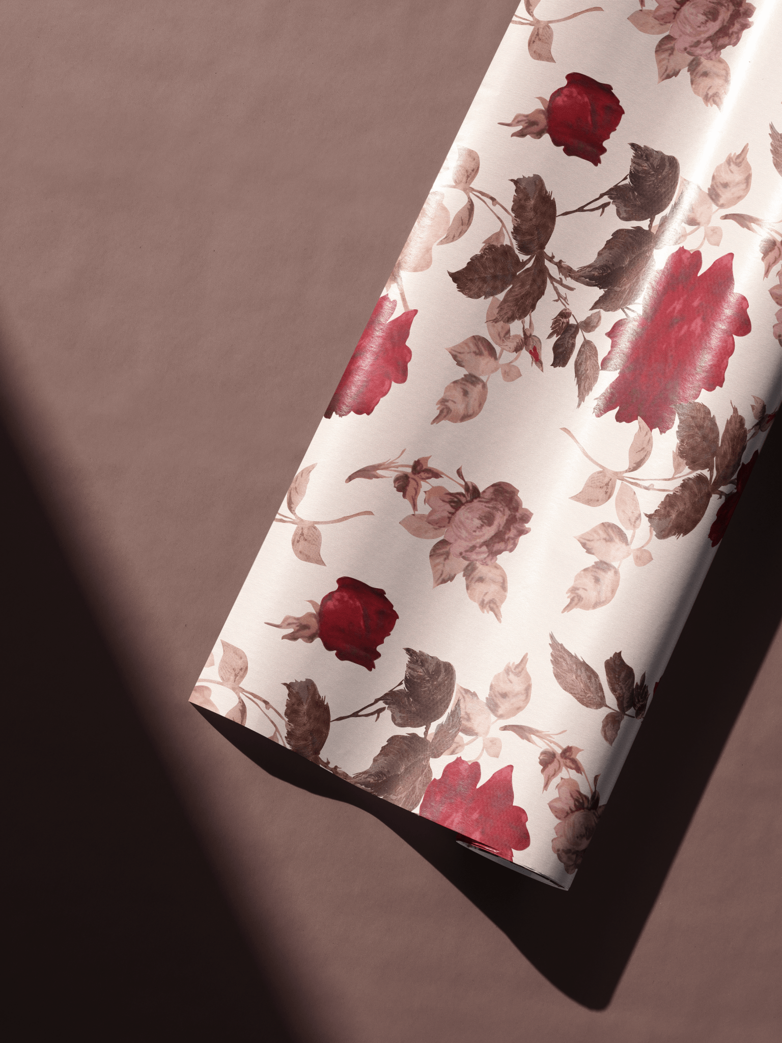 focus_keyword - Victorian Rose - Haus of Wrap