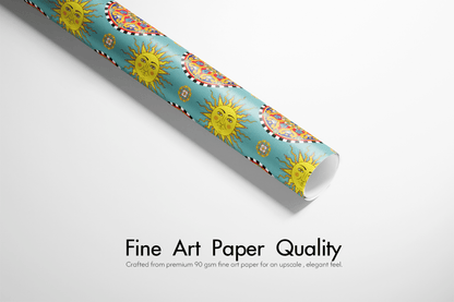 focus_keyword - Taormina - Haus of Wrap