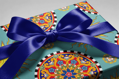 focus_keyword - Taormina - Haus of Wrap