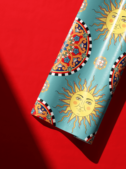 focus_keyword - Taormina - Haus of Wrap