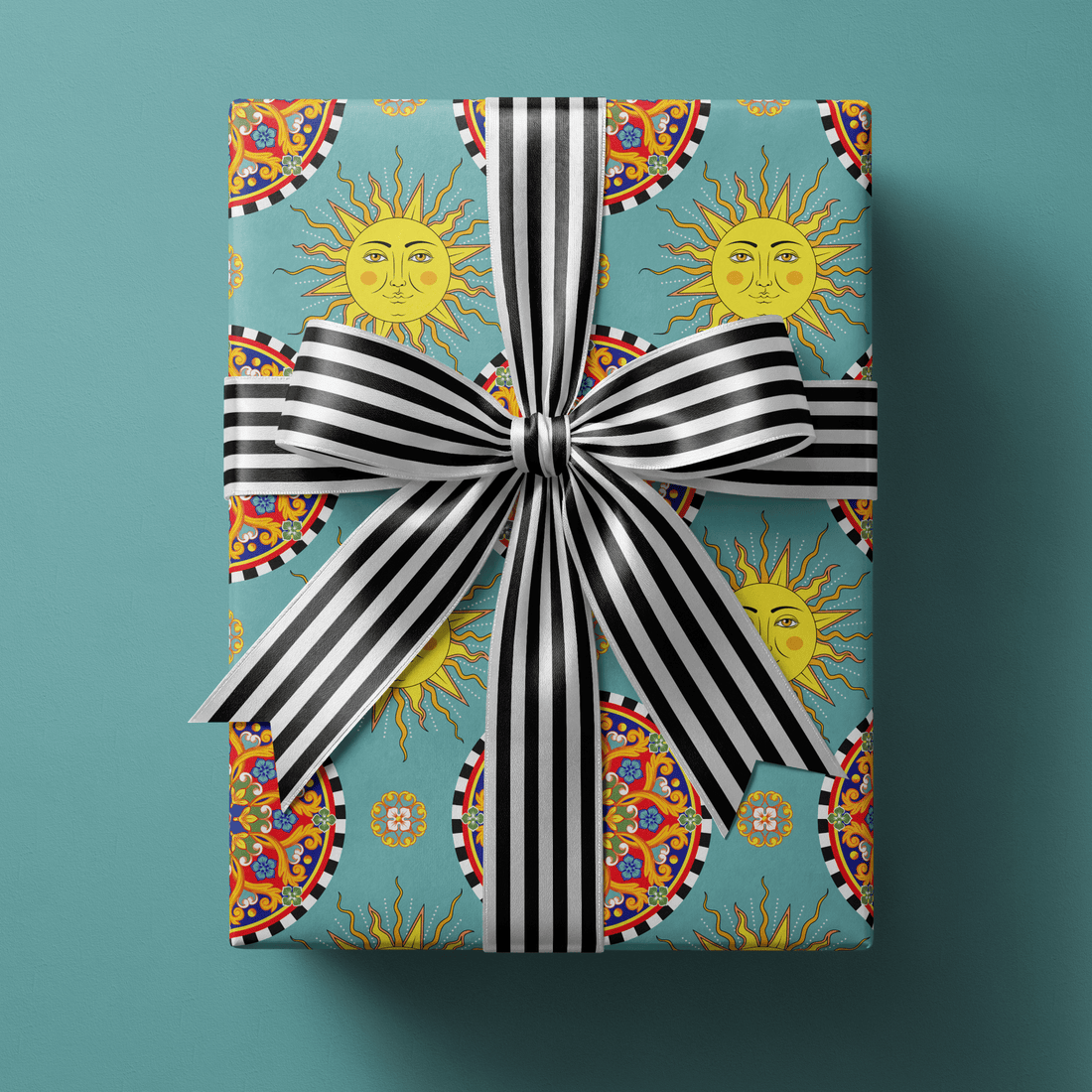 focus_keyword - Taormina - Haus of Wrap
