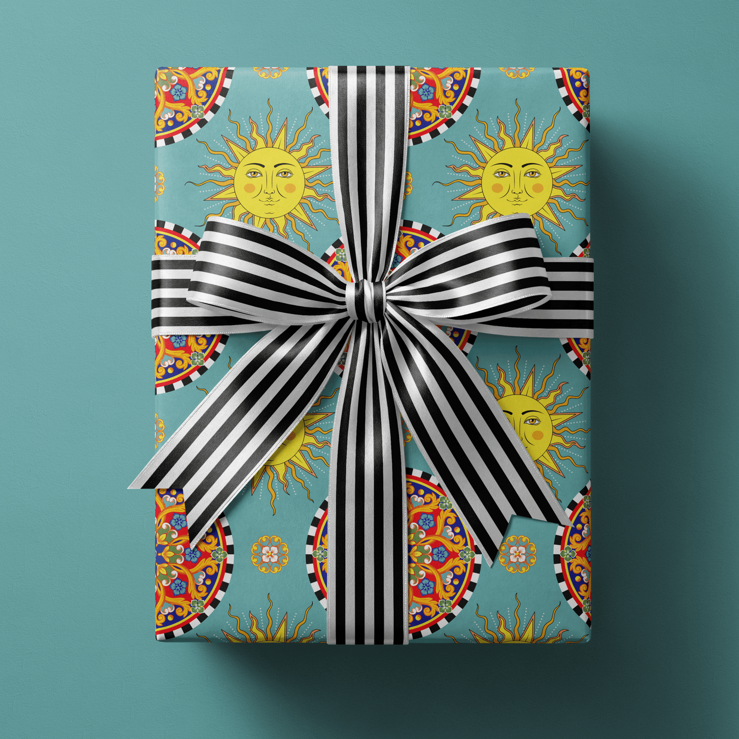 focus_keyword - Taormina - Haus of Wrap