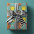 focus_keyword - Taormina - Haus of Wrap