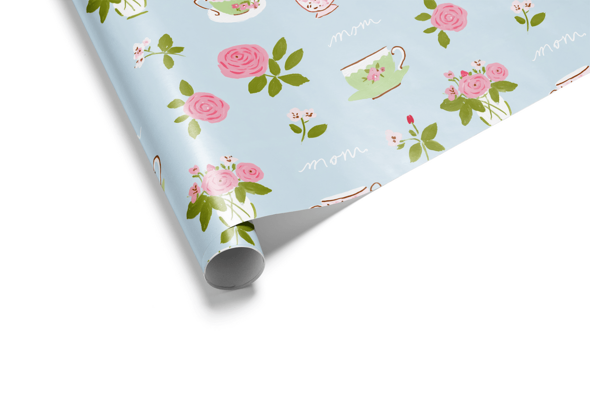 focus_keyword - Her Cup - Haus of Wrap