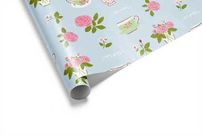 focus_keyword - Her Cup - Haus of Wrap