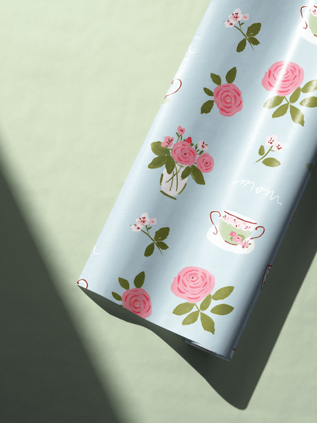 focus_keyword - Her Cup - Haus of Wrap