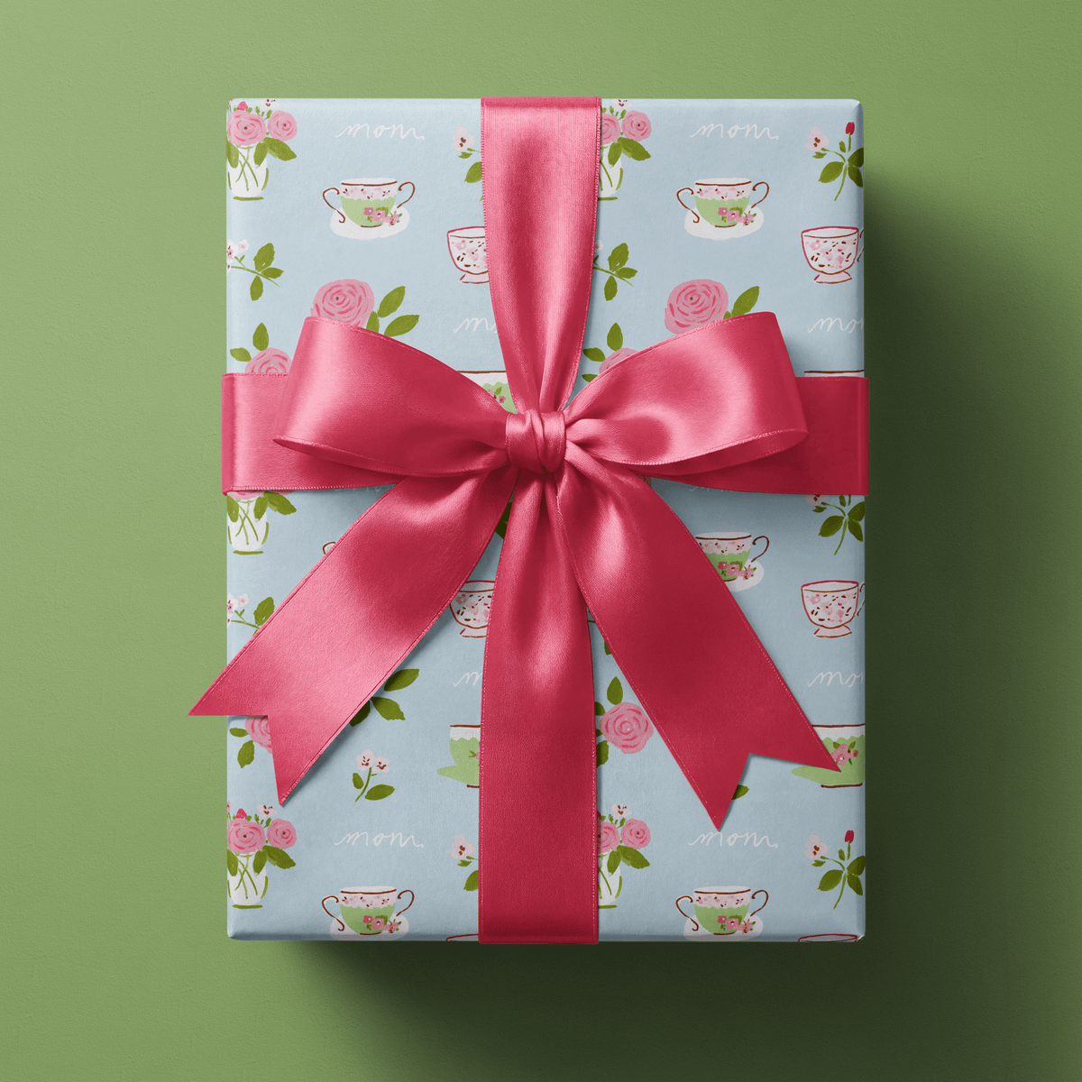 focus_keyword - Her Cup - Haus of Wrap