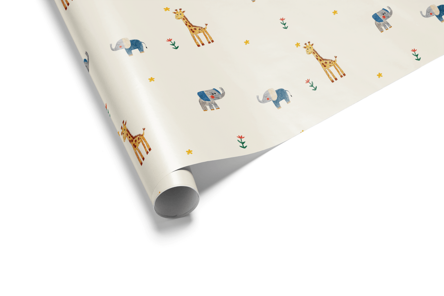 focus_keyword - Wild &amp; Small - Haus of Wrap