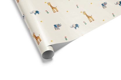 focus_keyword - Wild &amp; Small - Haus of Wrap
