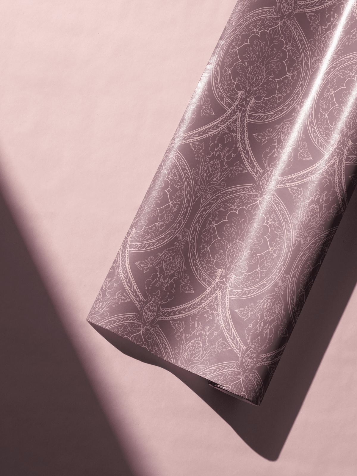focus_keyword - Dusty Grandeur - Haus of Wrap