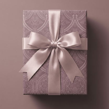 focus_keyword - Dusty Grandeur - Haus of Wrap