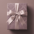 focus_keyword - Dusty Grandeur - Haus of Wrap