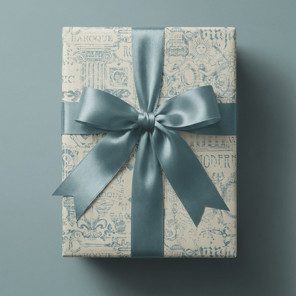 focus_keyword - Ancien Régime - Haus of Wrap