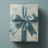 focus_keyword - Ancien Régime - Haus of Wrap
