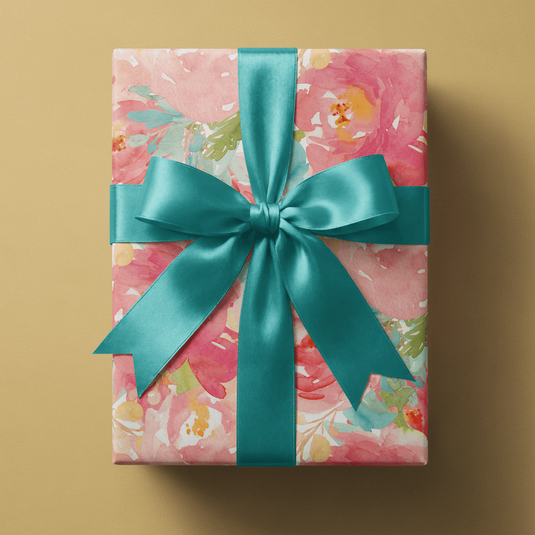 focus_keyword - Riviera Bloom - Haus of Wrap