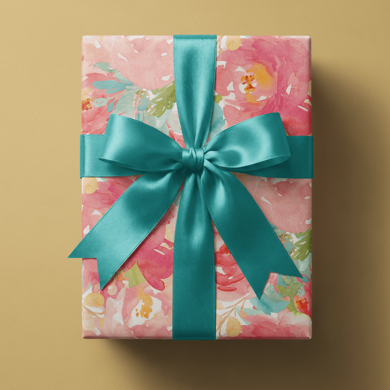 focus_keyword - Riviera Bloom - Haus of Wrap