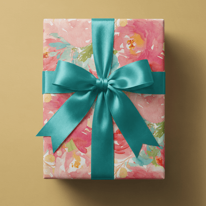 focus_keyword - Riviera Bloom - Haus of Wrap