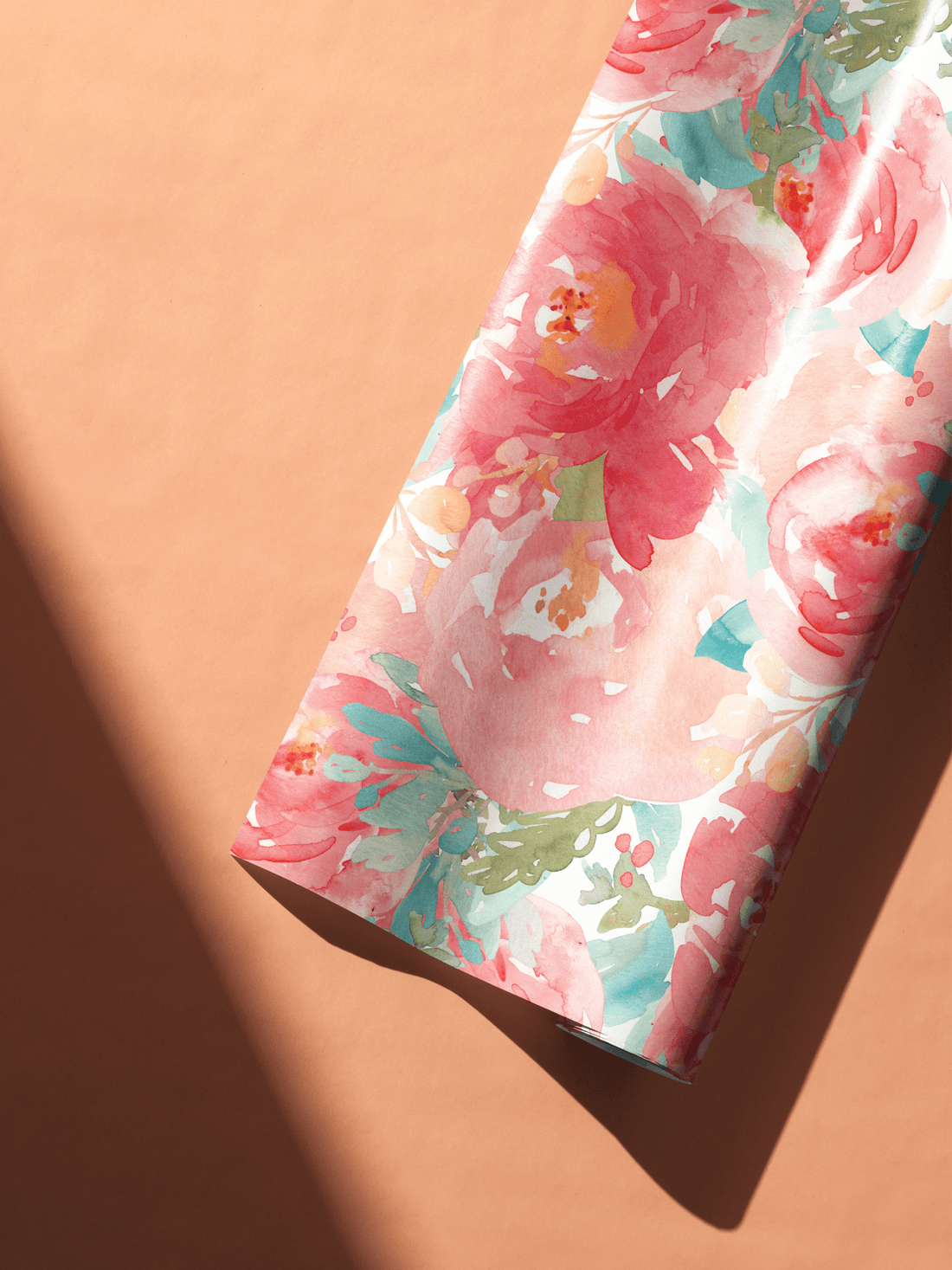 focus_keyword - Riviera Bloom - Haus of Wrap