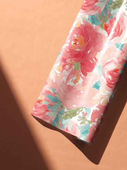 focus_keyword - Riviera Bloom - Haus of Wrap