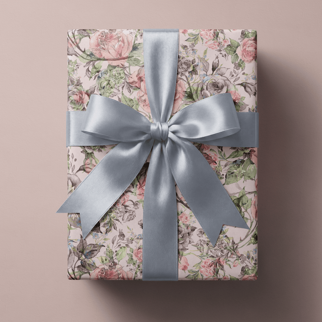 focus_keyword - Ash &amp; Petal - Haus of Wrap