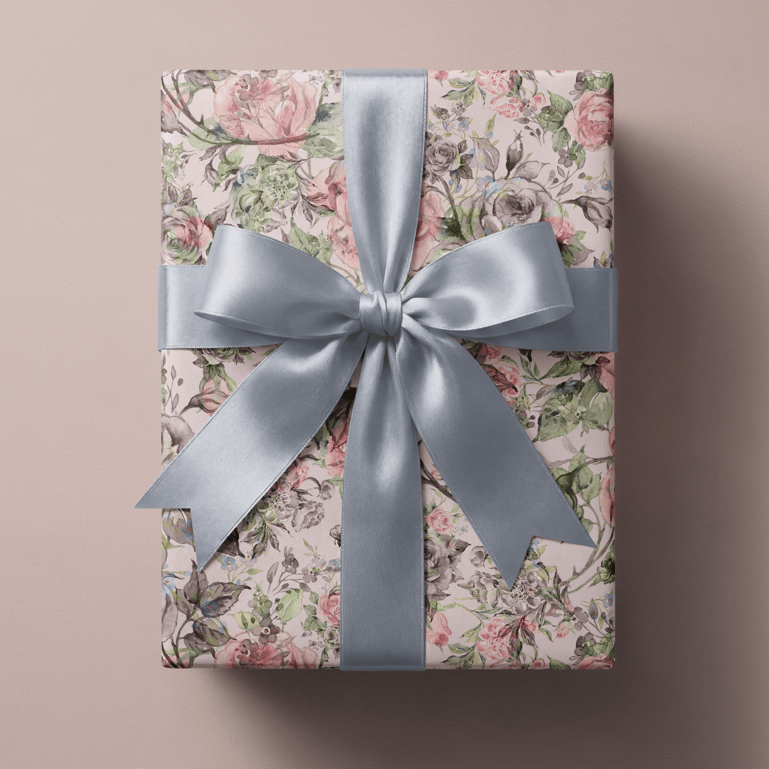 focus_keyword - Ash &amp; Petal - Haus of Wrap