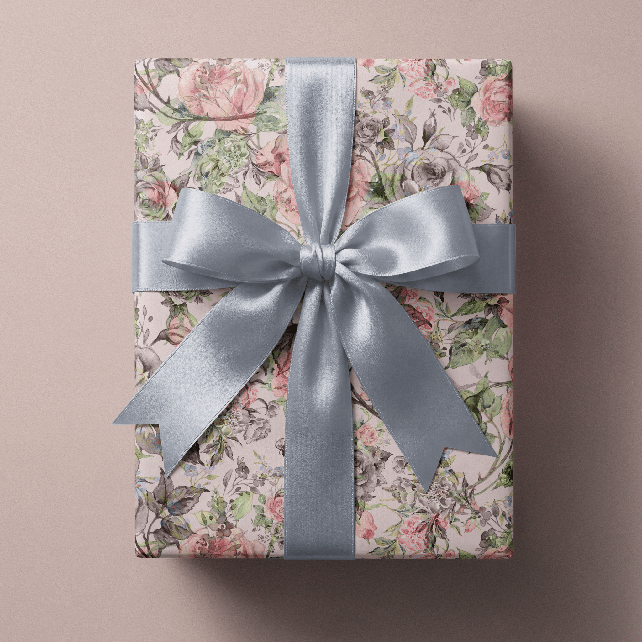 focus_keyword - Ash &amp; Petal - Haus of Wrap