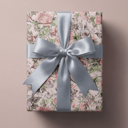 focus_keyword - Ash &amp; Petal - Haus of Wrap