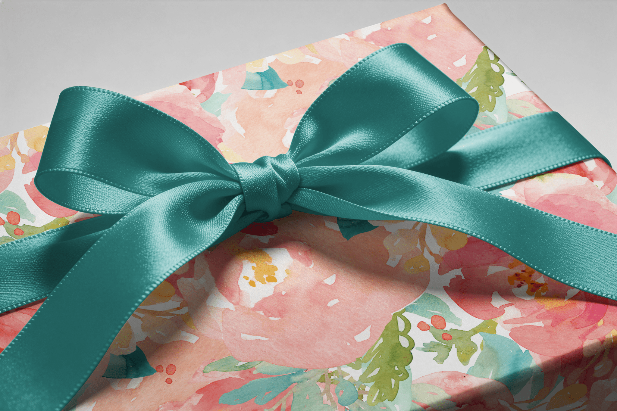 focus_keyword - Riviera Bloom - Haus of Wrap