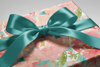 focus_keyword - Riviera Bloom - Haus of Wrap