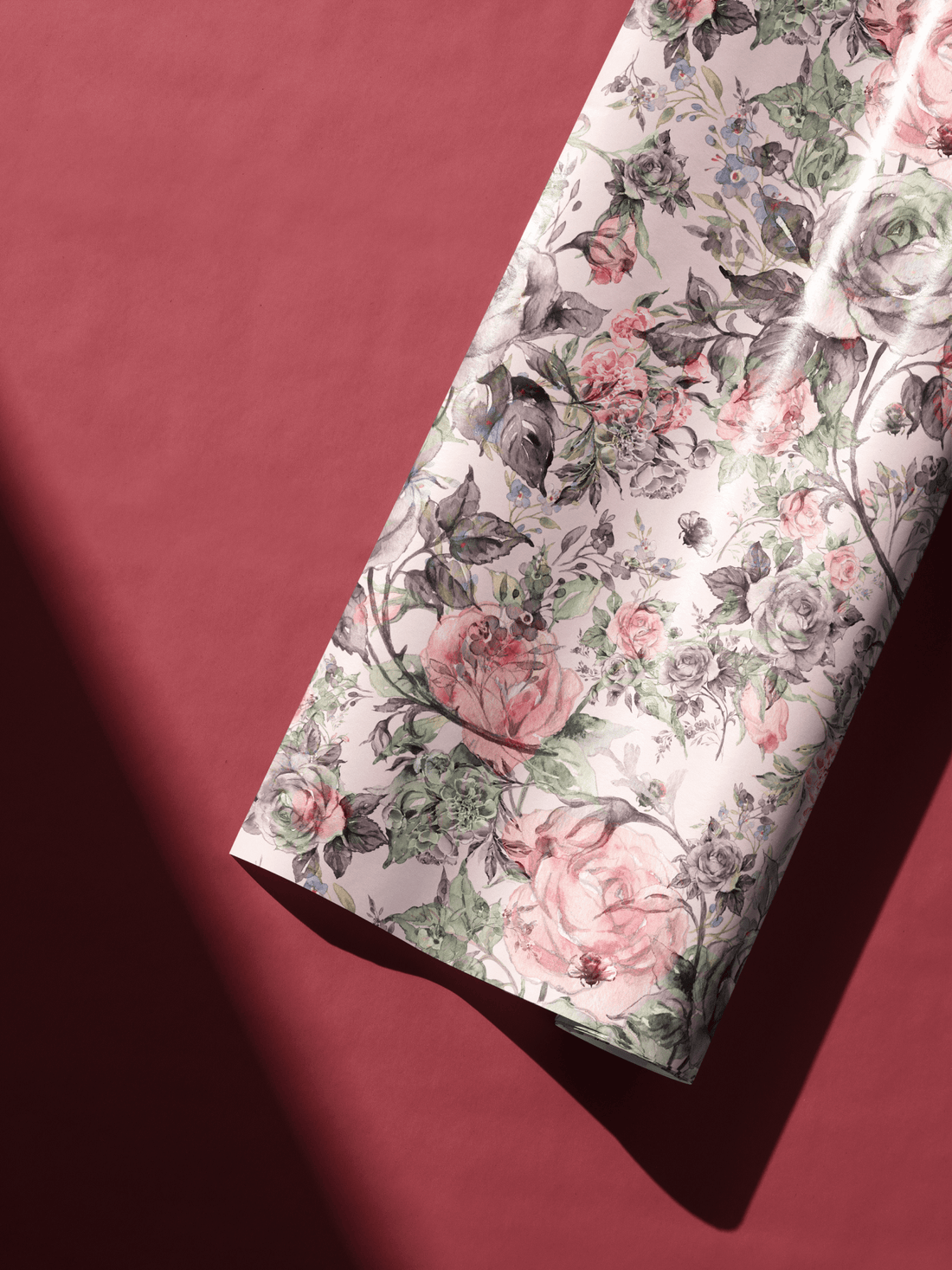 focus_keyword - Ash &amp; Petal - Haus of Wrap