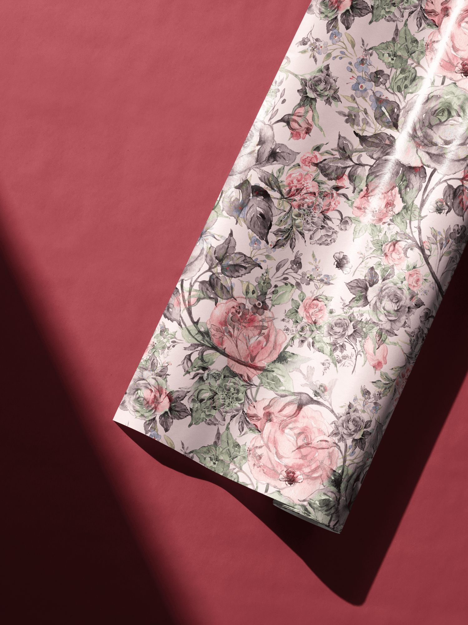 focus_keyword - Ash &amp; Petal - Haus of Wrap