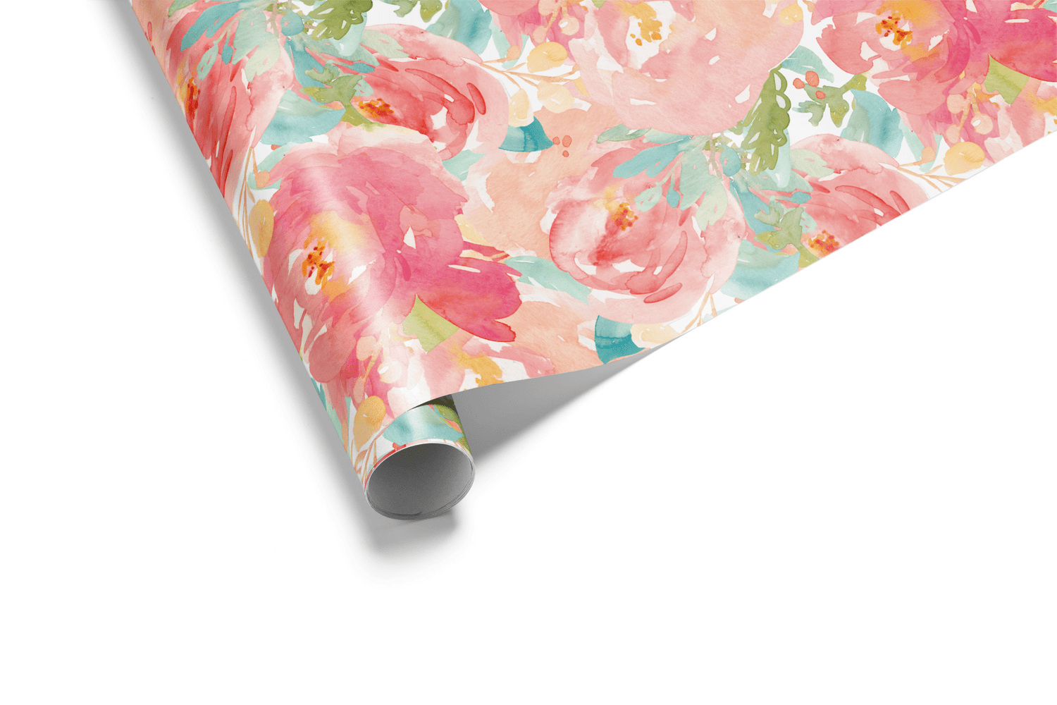 focus_keyword - Riviera Bloom - Haus of Wrap
