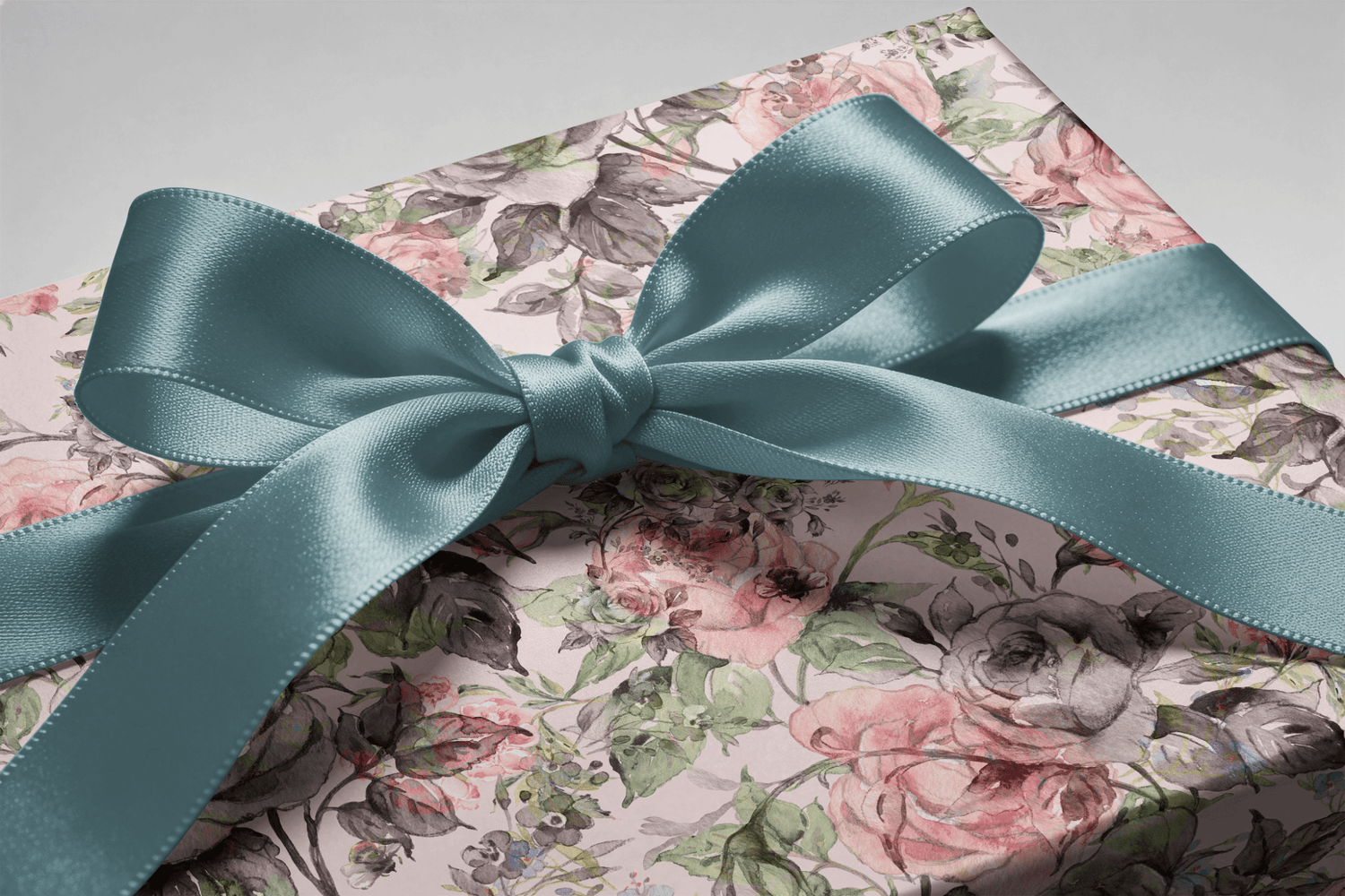 focus_keyword - Ash &amp; Petal - Haus of Wrap