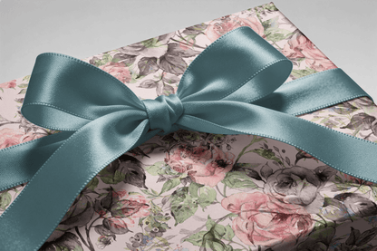 focus_keyword - Ash &amp; Petal - Haus of Wrap