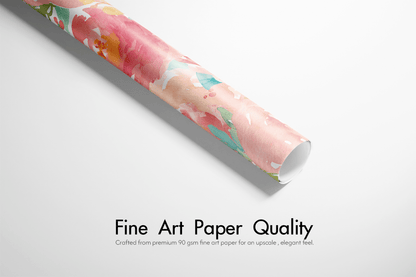 focus_keyword - Riviera Bloom - Haus of Wrap