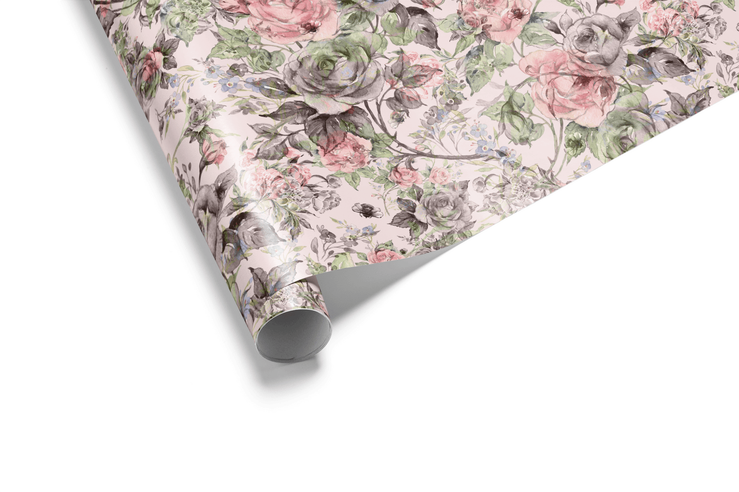 focus_keyword - Ash &amp; Petal - Haus of Wrap