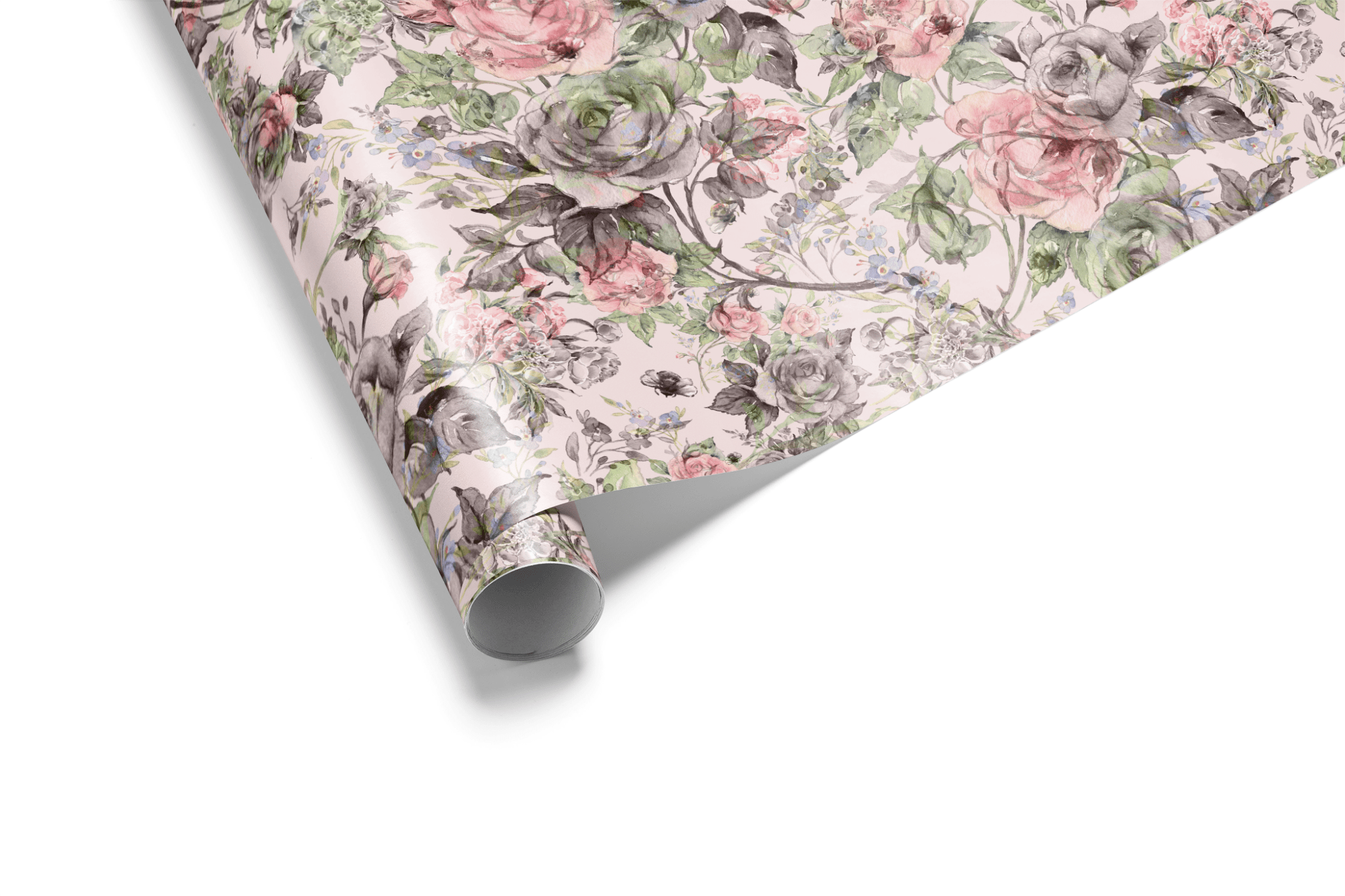 focus_keyword - Ash &amp; Petal - Haus of Wrap