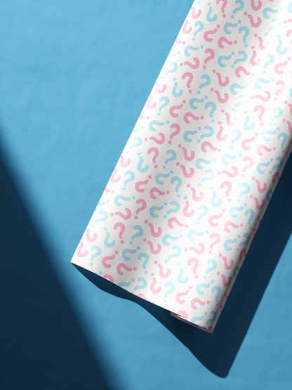 focus_keyword - The Reveal - Haus of Wrap