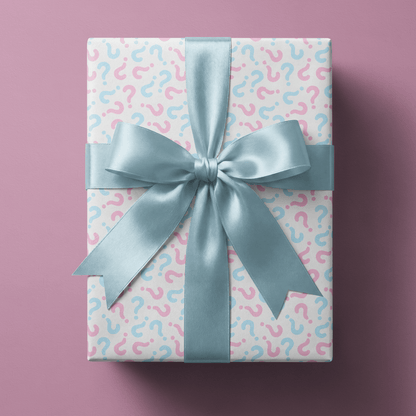 focus_keyword - The Reveal - Haus of Wrap