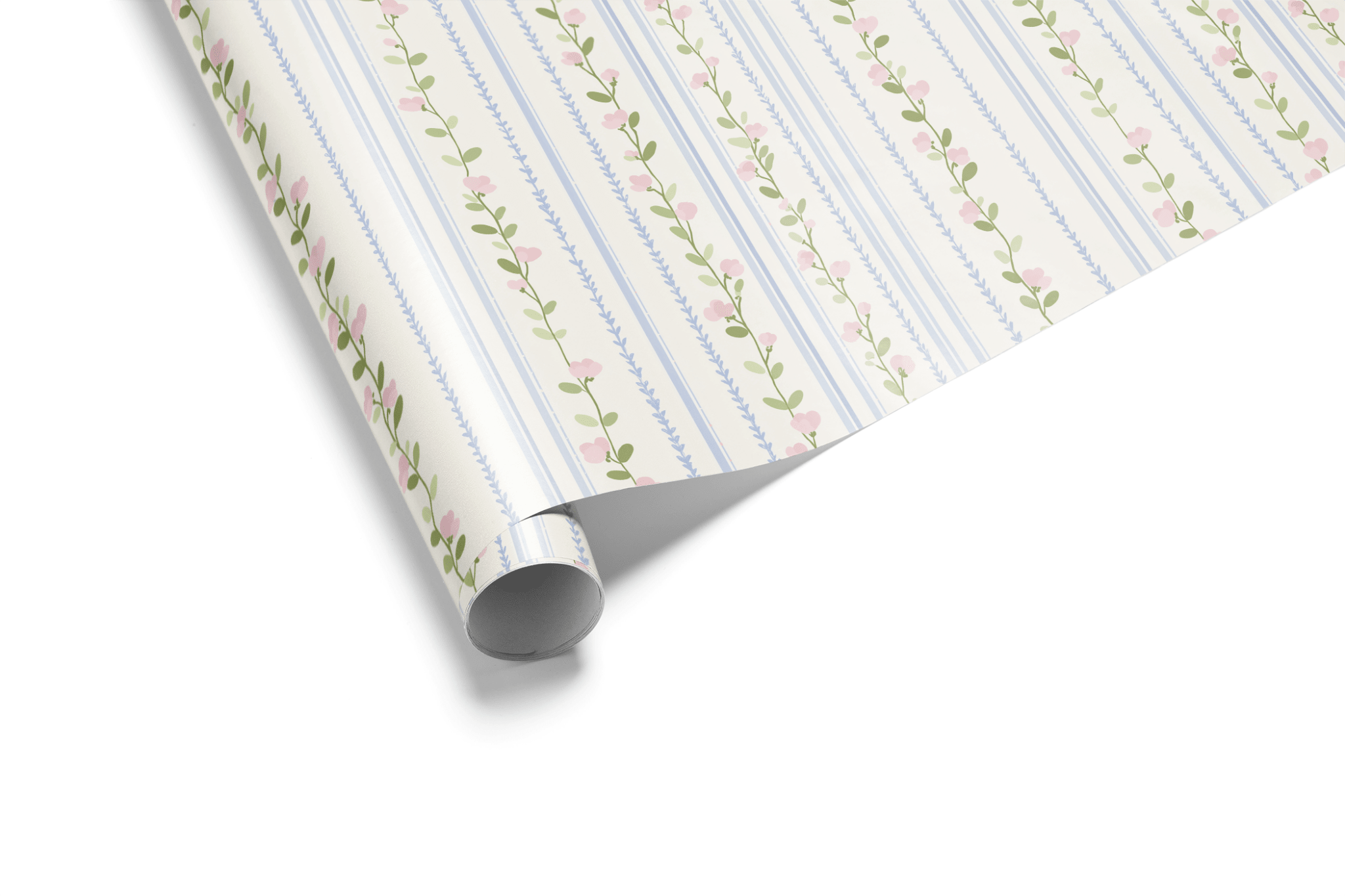 focus_keyword - Sunday Trellis - Haus of Wrap
